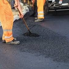 Best Driveway Maintenance Services  in Tyhee, ID